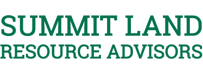 Summit Land Resource Advisors